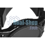 Умные часы Tecno Watch GT 1.504