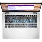 Ноутбук Dell Pro 14 Plus Core Ultra 7 266V 16Gb SSD1Tb Intel Graphics 14