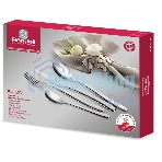 Столовые приборы Rondell RD-1157 24 предмета