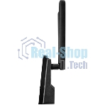 Роутер беспроводной Asus 4G-N16 N300 10/100BASE-TX/4G cat.4