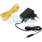 Роутер беспроводной D-Link DIR-620S/RU/B1A N300 черный