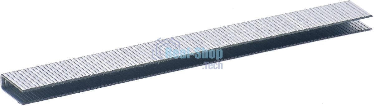 Скобы FUBAG для SN4050 1.05x1.25мм 5.7x19.0 5000шт. 140130