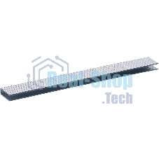 Скобы FUBAG для SN4050 1.05x1.25мм 5.7x19.0 5000шт. 140130