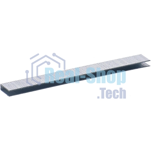 Скобы FUBAG для SN4050 1.05x1.25мм 5.7x19.0 5000шт. 140130