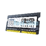Оперативная память Indillinx, DDR4, 16GB (1x16 GB), 3200 MHz, CL22, SO-DIMM