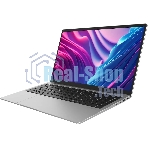 Ноутбук Digma EVE P5851 Pentium Silver N5030 8Gb SSD256Gb Intel UHD Graphics 600 15.6