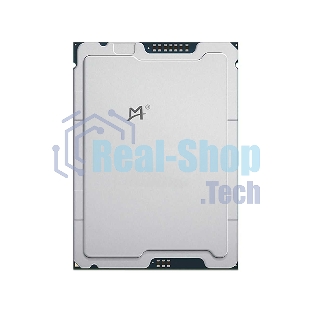 Процессор Montage Xeon Gold C6248R Soc-3647 3.0Ghz OEM