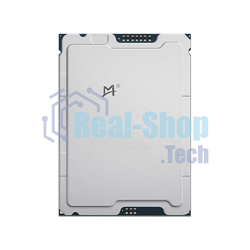 Процессор Montage Xeon Gold C6248R Soc-3647 3.0Ghz OEM