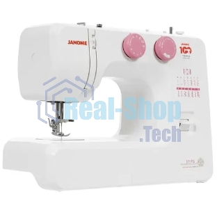 Швейная машина Janome 311PG