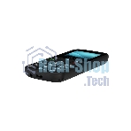 Мобильный телефон Maxvi B100i черный