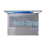 Ноутбук Lenovo ThinkBook 14 G8 IAL серый 14