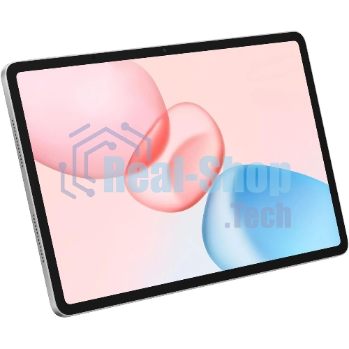 Планшет Honor Pad 10 HEY3-N09 12.1