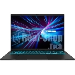 Ноутбук Asus VivoBook 16 V3607VM-RP090 Core 5 210H 16Gb SSD 512Gb NVIDIA GeForce RTX 5060 8Gb 16
