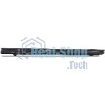 Ноутбук Acer Swift Go 16 SFG16-74-938Q Intel Core Ultra 9 288V/32Gb/SSD 1Tb/16