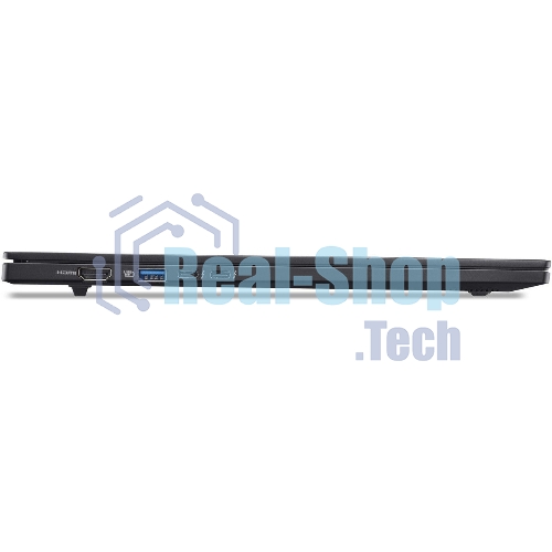 Ноутбук Acer Swift Go 16 SFG16-74-938Q Intel Core Ultra 9 288V/32Gb/SSD 1Tb/16
