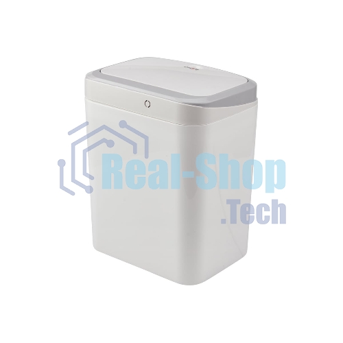 Мусорное ведро с датчиком движения HSL-6008