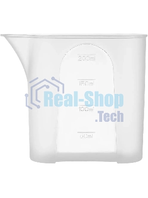 Утюг Centek CT-2311 черный/красный, 3200 Вт, 50 г/мин, 190 г/мин, 400 мл