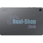 Планшет Samsung Galaxy Tab A11+ BSM-X236B 11