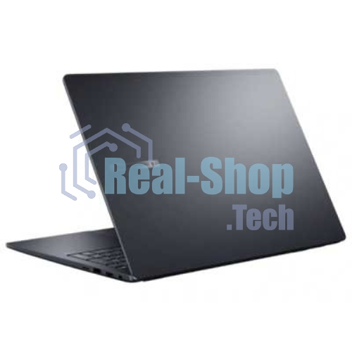Ноутбук ASUS ExpertBook B5 B5605CCA-PL0123 Intel Core Ultra 7 255H 4400MHz/16