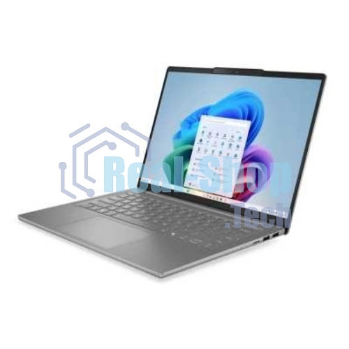 Ноутбук Lenovo IdeaPad Slim 5 14ARP10/14