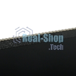 Ноутбук MSI Cyborg 17 B2RWEKG-280XRU/17.3