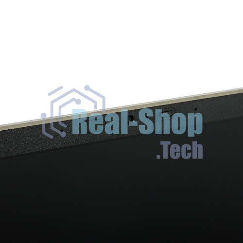 Ноутбук MSI Cyborg 17 B2RWEKG-280XRU/17.3