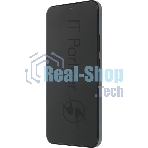 Смартфон HONOR X9d 8/256Gb, черный