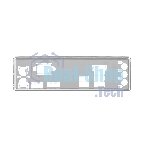 Материнская плата ASUS PRIME H610M-E-CSM, LGA 1700, Intel H610, 2xDDR5, 4xSATA, 2xM.2 PCIe 3.0 (x2, x4), 1xPCIe 4.0 x16, 1xPCIe x1, 1xHDMI, 1xDP, 1xVGA, 2xUSB-A 2.0, 2xUSB-A 3.2 Gen 1, 1x 1Gb LAN, 3x3.5 мм, 7.1, mATX