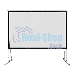 Экран Lumien Master Fold 203x348 см (150