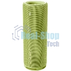 Портативная колонка Huawei 30W SOUND JOY 2 EGRT-09 GREEN
