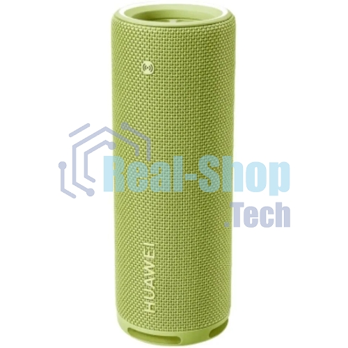 Портативная колонка Huawei 30W SOUND JOY 2 EGRT-09 GREEN