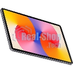 Планшет Huawei MatePad SE 11