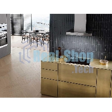 Электрическая варочная панель Miele KM 6520 FR черный