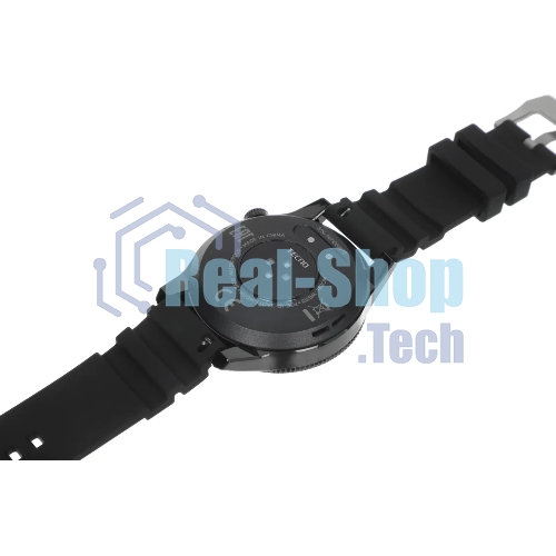 Умные часы Tecno Watch GT 1.504