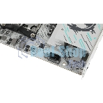 Материнская плата MSI B840M GAMING WIFI6E, AM5, AMD B840, 2xDDR5, 4xSATA, 2xM.2, 1xPCIe 4.0 x16, 1xPCIe 3.0 x4, 1xDP, 1xHDMI, 1x2.5Gb LAN, Wi-Fi 6E, Bluetooth 5.3, 4xUSB-A 5Gbps, 2xUSB-A 2.0, 2x3.5 мм, 7.1, mATX