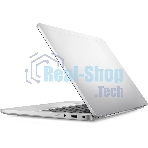 Ноутбук Dell Pro 14 Plus Core Ultra 7 266V 16Gb SSD1Tb Intel Graphics 14