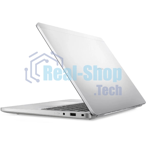 Ноутбук Dell Pro 14 Plus Core Ultra 7 266V 16Gb SSD1Tb Intel Graphics 14