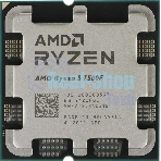 Процессор AMD Ryzen 5 7500F Soc-AM5 3.7GHz OEM