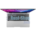 Ноутбук Digma EVE P5851 Pentium Silver N5030 8Gb SSD256Gb Intel UHD Graphics 600 15.6