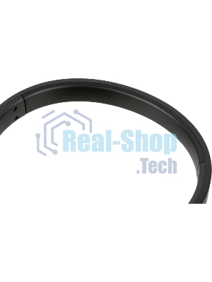 Гарнитура Jabra Evolve 20 MS Stereo USB чёрный, проводная