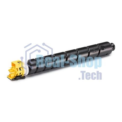 Картридж лазерный ELP TK-8800Y желтый (20000 стр.) для Kyocera Ecosys P8060cdn