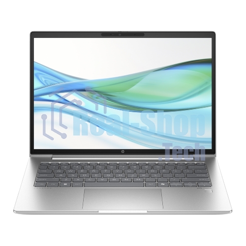 Ноутбук HP ProBook 440 G11 (A38B9ET) 14
