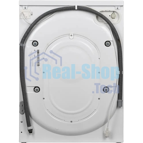 Стиральная машина Indesit IWSD 5085 (CIS) белый, загрузка фронтальная 5 кг,800 об/мин., класс: А