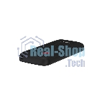 Мобильный телефон Maxvi B100i черный