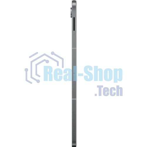Планшет Samsung Galaxy Tab S10 FE+ SM-X626B 13.1