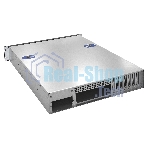 Серверный корпус ExeGate Pro EX281292RUS 2U550-HS08 RM 19