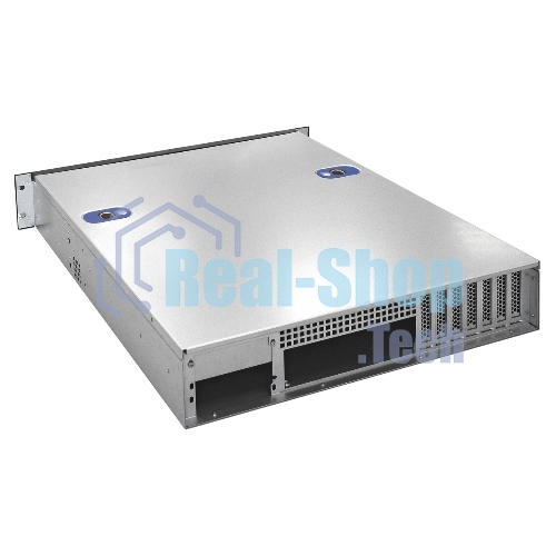 Серверный корпус ExeGate Pro EX281292RUS 2U550-HS08 RM 19