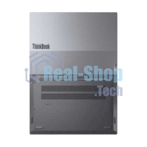 Ноутбук Lenovo ThinkBook 14 G8 IAL серый 14