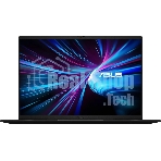 Ноутбук Asus VivoBook 16 V3607VM-RP090 Core 5 210H 16Gb SSD 512Gb NVIDIA GeForce RTX 5060 8Gb 16