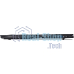 Ноутбук Acer Swift Go 16 SFG16-74-938Q Intel Core Ultra 9 288V/32Gb/SSD 1Tb/16